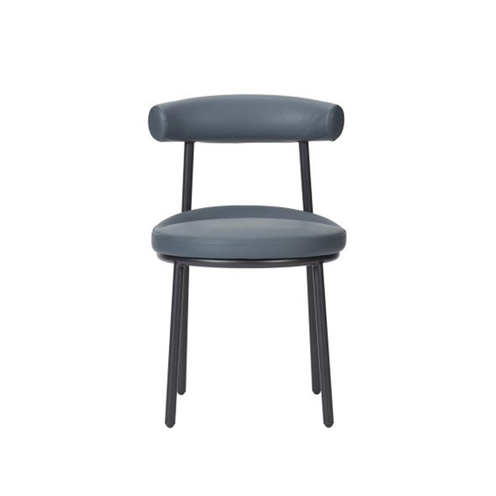 Work Plus ROTOM CHAIR / Work Plus（ワークプラス） / ダイニングチェア / WKP10080_dt_01.jpg