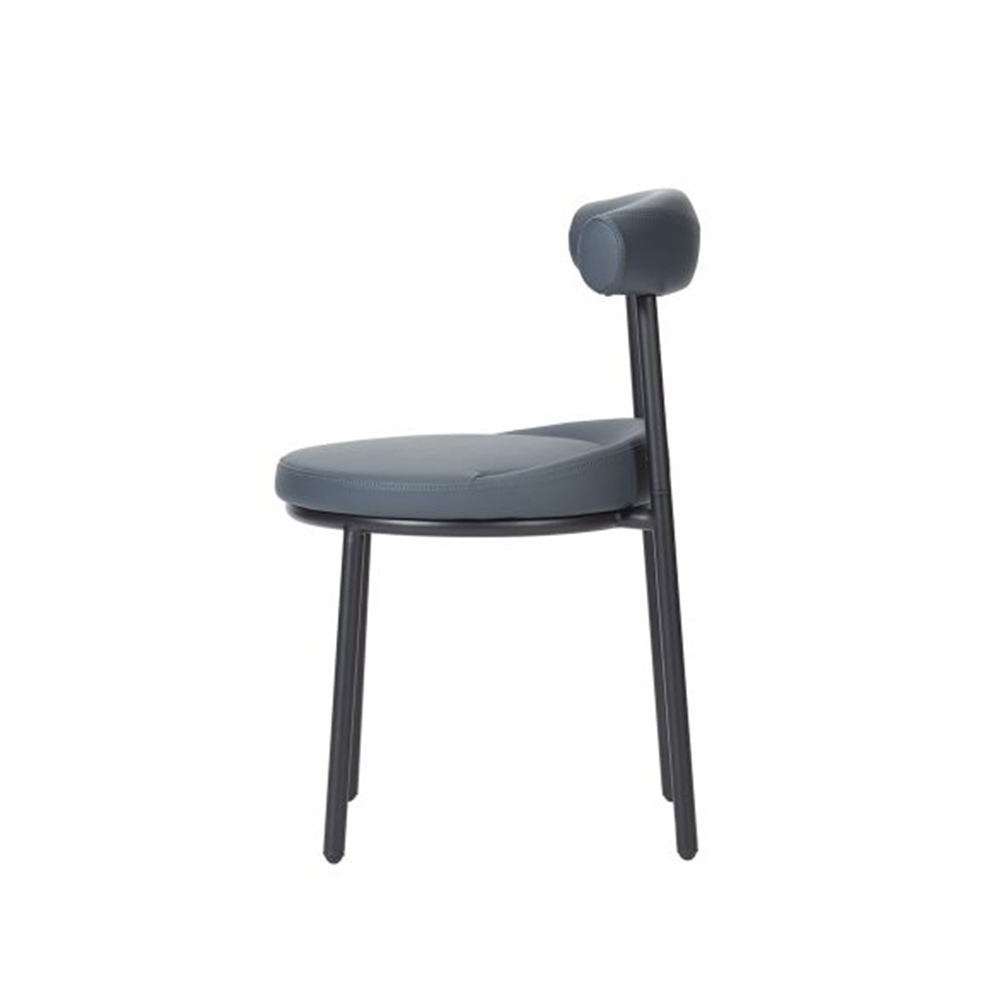 Work Plus ROTOM CHAIR / Work Plus（ワークプラス） / ダイニングチェア / WKP10080_dt_02.jpg