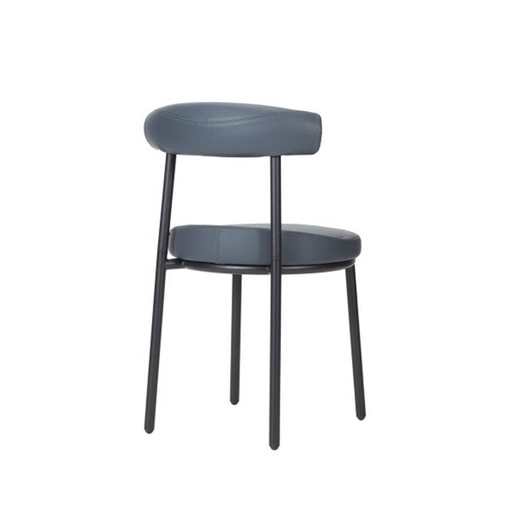 Work Plus ROTOM CHAIR / Work Plus（ワークプラス） / ダイニングチェア / WKP10080_dt_03.jpg