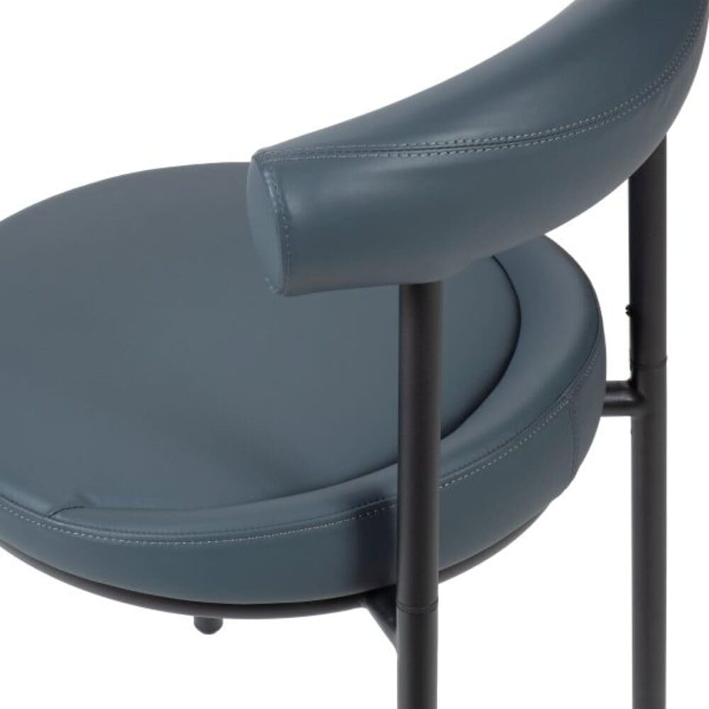 Work Plus ROTOM CHAIR / Work Plus（ワークプラス） / ダイニングチェア / WKP10080_dt_04.jpg