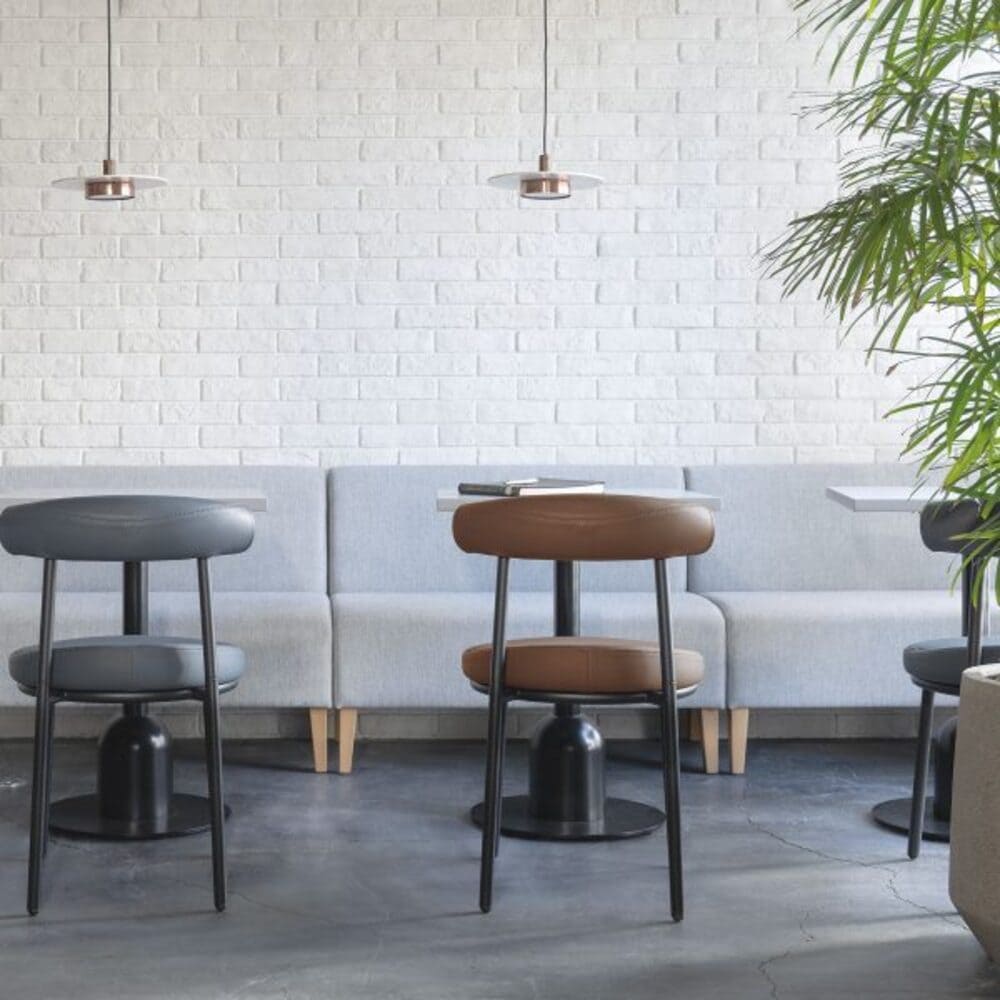 Work Plus ROTOM CHAIR / Work Plus（ワークプラス） / ダイニングチェア / WKP10080_dt_05.jpg