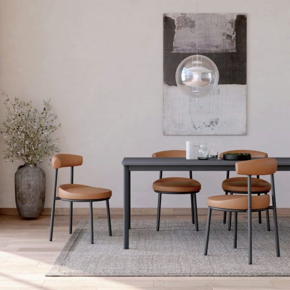 Work Plus ROTOM CHAIR / Work Plus（ワークプラス） / ダイニングチェア / WKP10080_dt_06.jpg