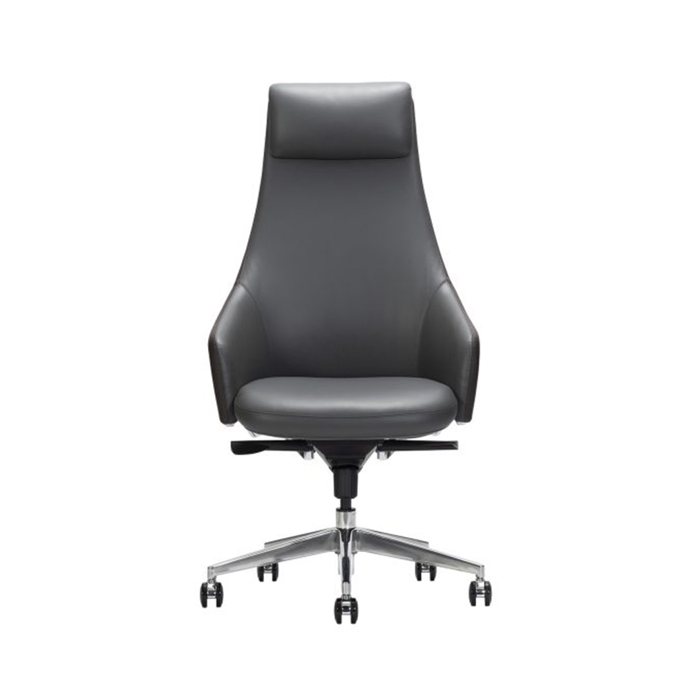 Work Plus LIAN CHAIR / Work Plus（ワークプラス） / オフィスチェア・ワークチェア / WKP10081_dt_01.jpg
