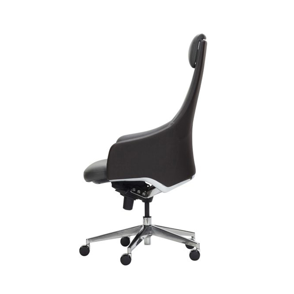 Work Plus LIAN CHAIR / Work Plus（ワークプラス） / オフィスチェア・ワークチェア / WKP10081_dt_02.jpg