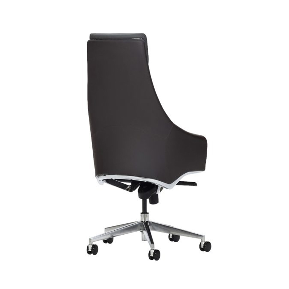 Work Plus LIAN CHAIR / Work Plus（ワークプラス） / オフィスチェア・ワークチェア / WKP10081_dt_03.jpg