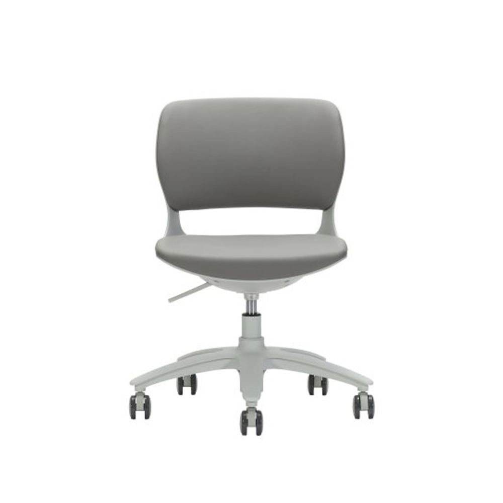 Work Plus OCUS CHAIR / Work Plus（ワークプラス） / オフィスチェア・ワークチェア / WKP10082_dt_01.jpg