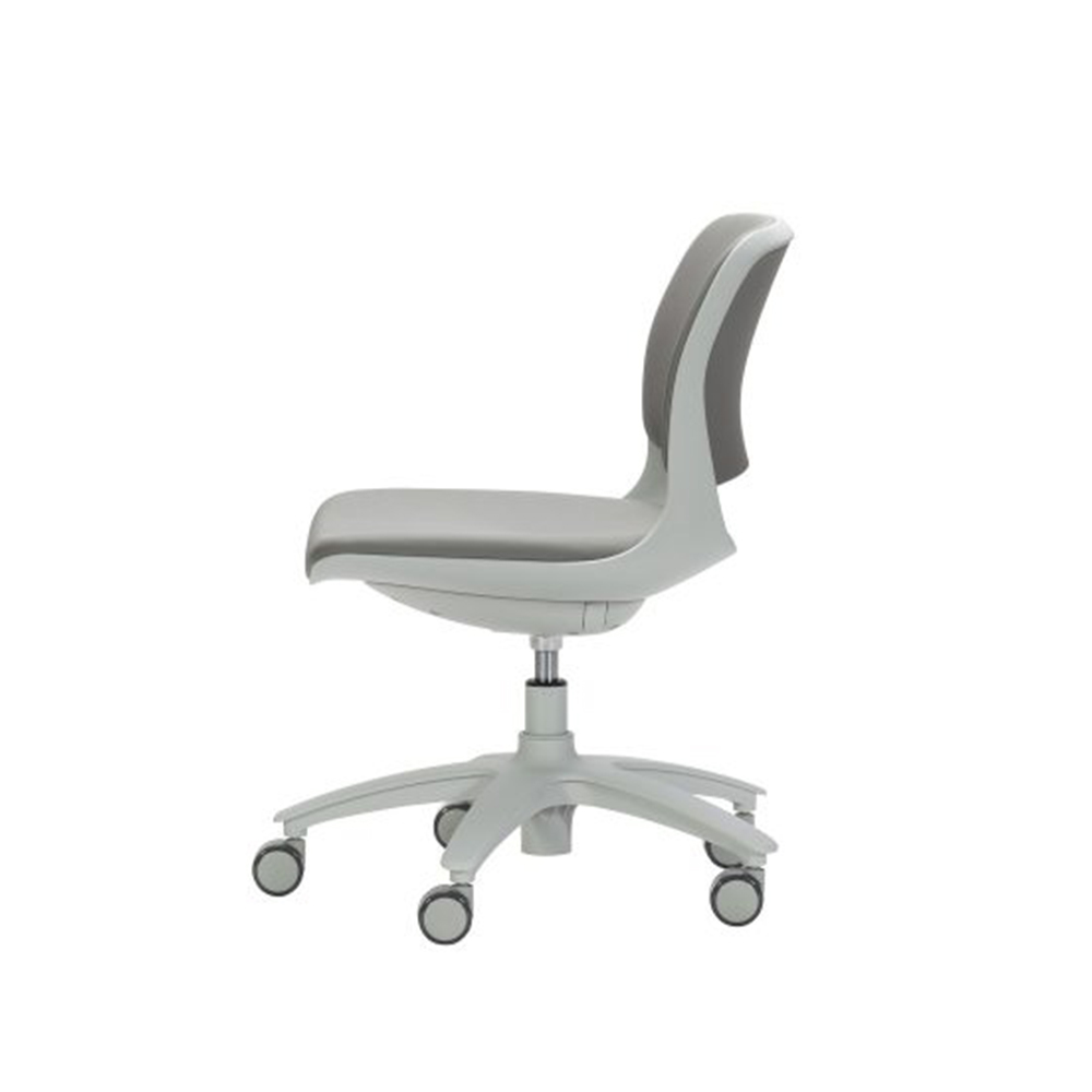 Work Plus OCUS CHAIR / Work Plus（ワークプラス） / オフィスチェア・ワークチェア / WKP10082_dt_02.jpg