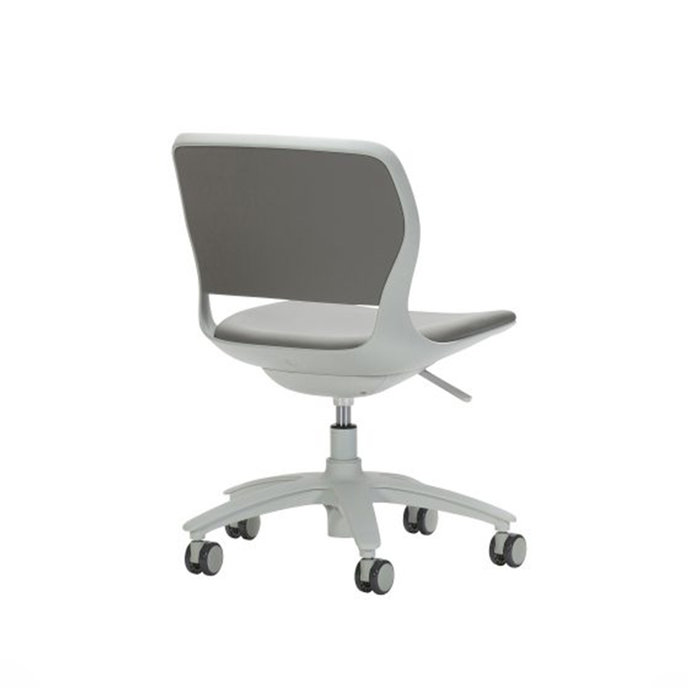 Work Plus OCUS CHAIR / Work Plus（ワークプラス） / オフィスチェア・ワークチェア / WKP10082_dt_03.jpg
