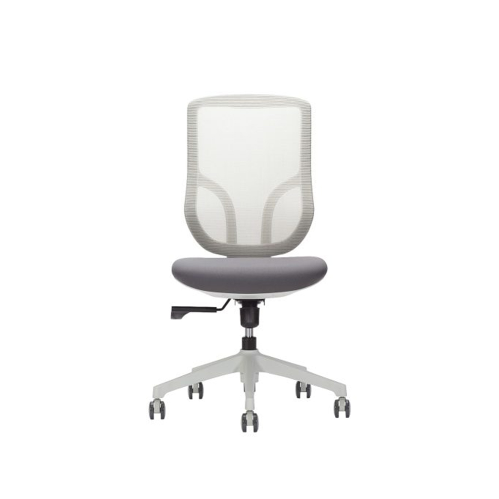 Work Plus PLUME CHAIR / Work Plus（ワークプラス） / オフィスチェア・ワークチェア / WKP10083_dt_01.jpg