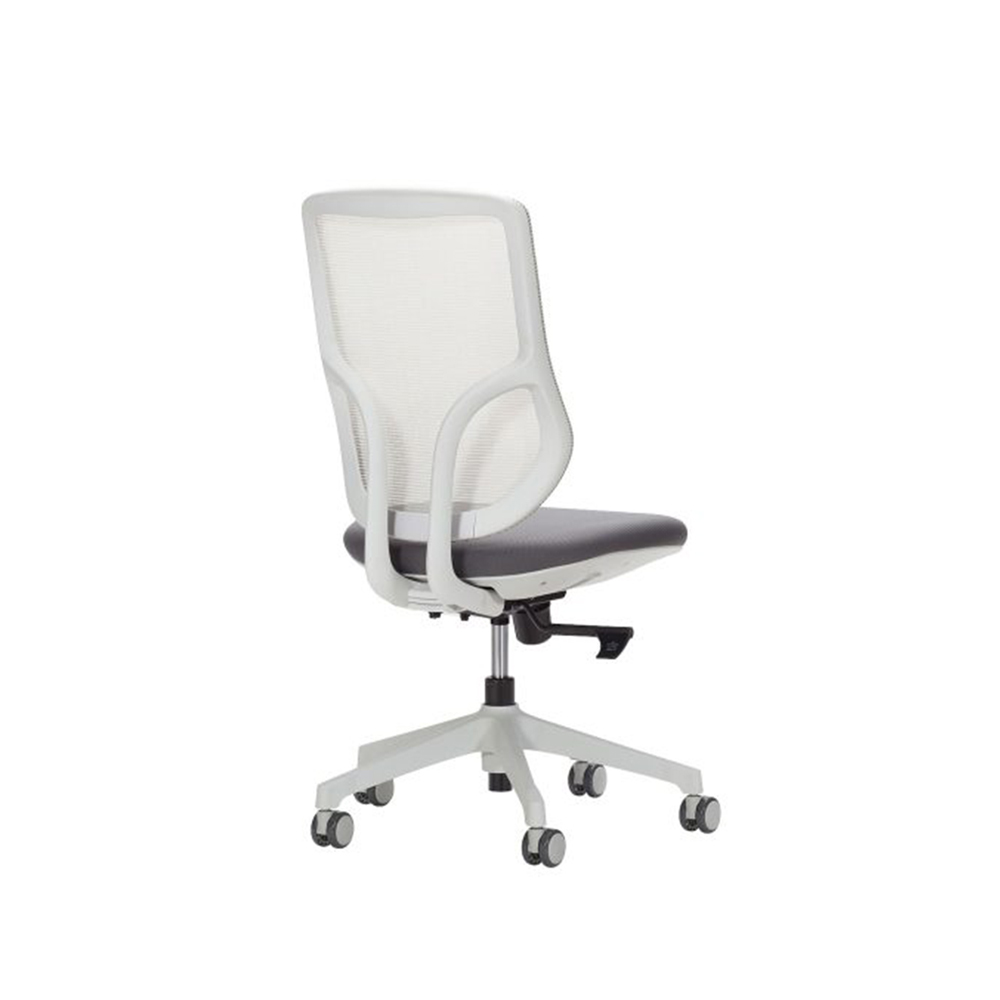 Work Plus PLUME CHAIR / Work Plus（ワークプラス） / オフィスチェア・ワークチェア / WKP10083_dt_02.jpg