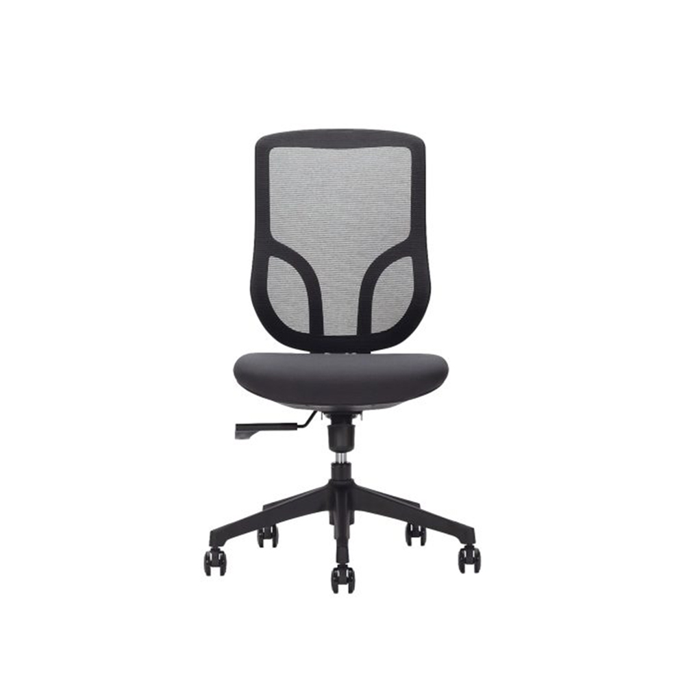 Work Plus PLUME CHAIR / Work Plus（ワークプラス） / オフィスチェア・ワークチェア / WKP10083_dt_03.jpg