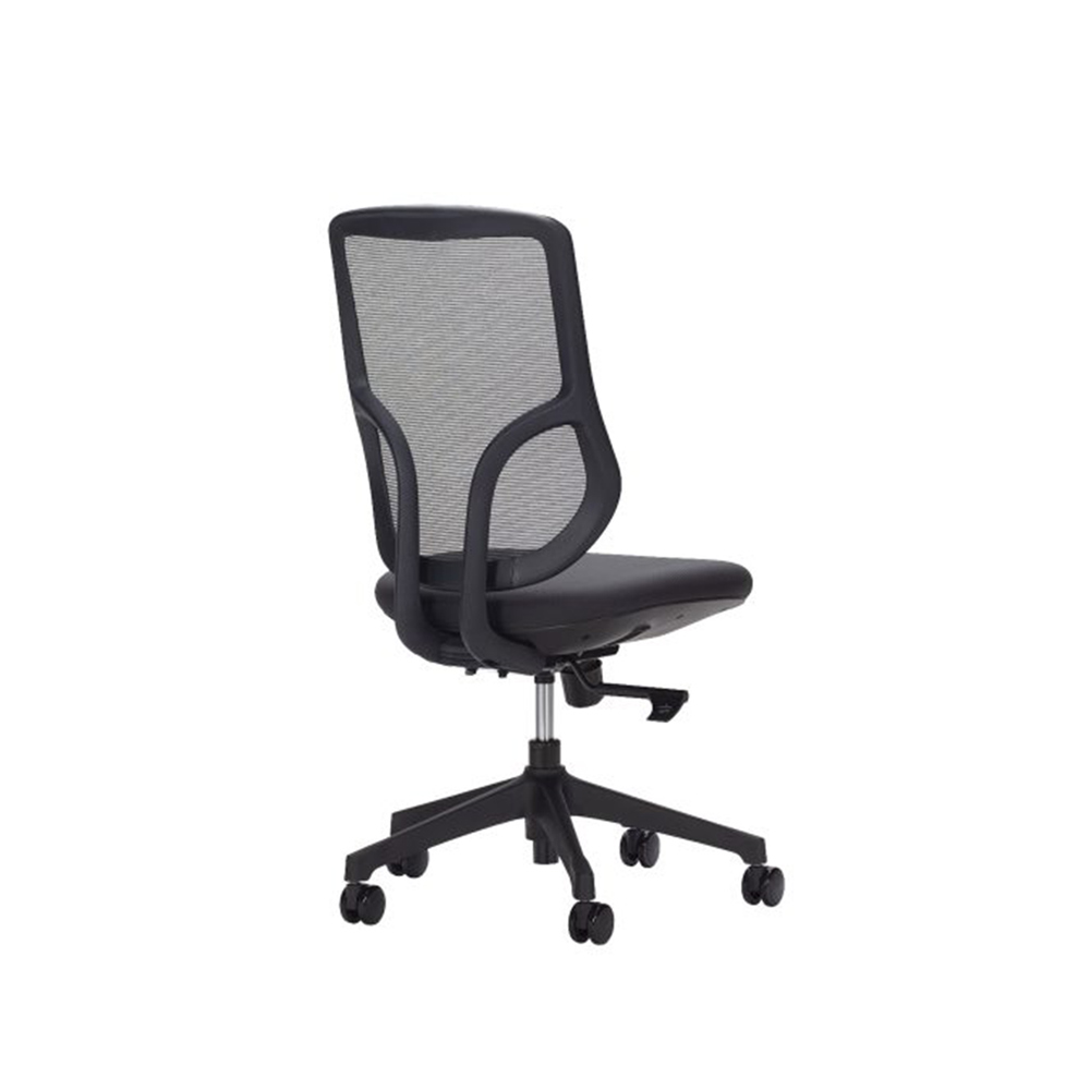 Work Plus PLUME CHAIR / Work Plus（ワークプラス） / オフィスチェア・ワークチェア / WKP10083_dt_04.jpg