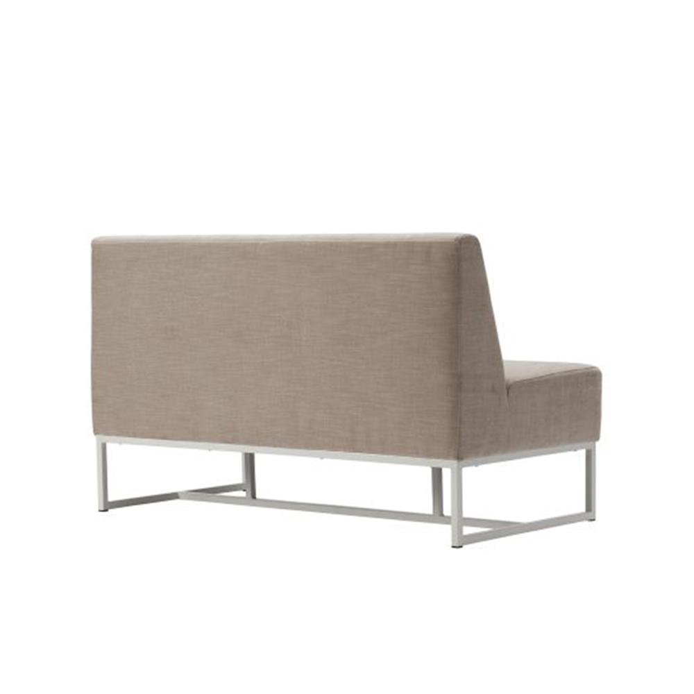 Work Plus BASED-WIZ 2P BENCH / Work Plus（ワークプラス） / 2人掛けソファ / WKP10090_dt_06.jpg