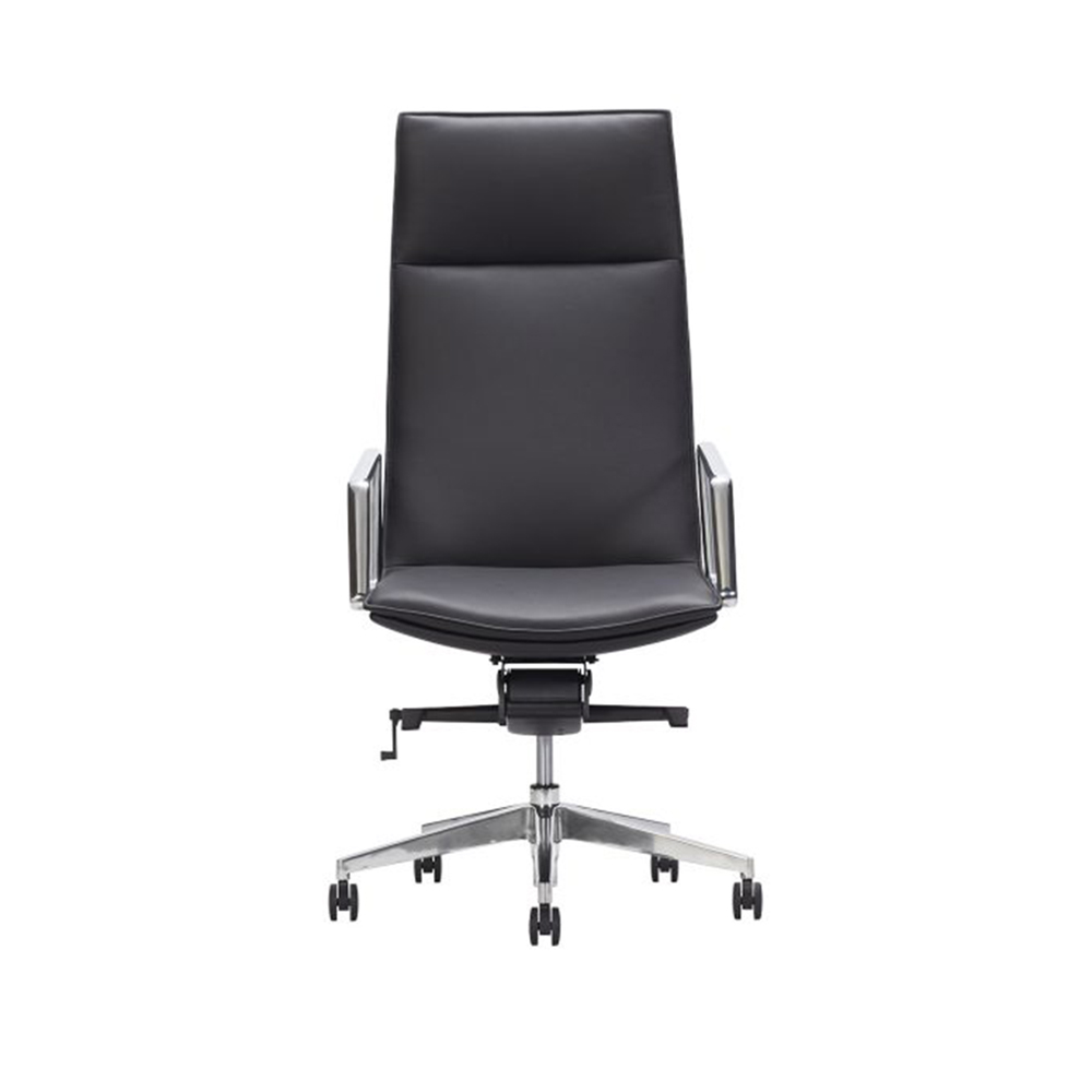 Work Plus RONAL CHAIR / Work Plus（ワークプラス） / オフィスチェア・ワークチェア / WKP10107_dt_01.jpg