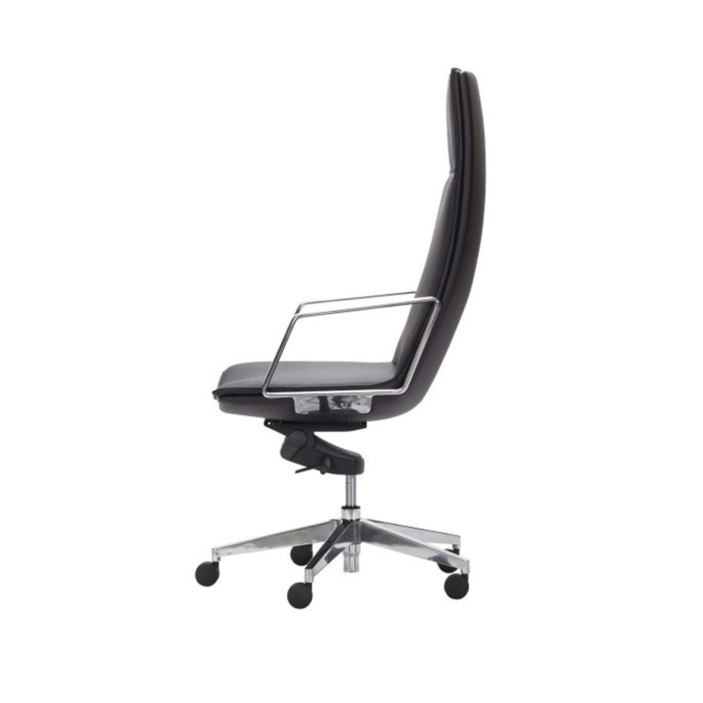 Work Plus RONAL CHAIR / Work Plus（ワークプラス） / オフィスチェア・ワークチェア / WKP10107_dt_02.jpg