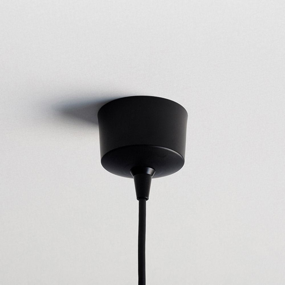 well lit MUNI PENDANT / well lit（ウェルリット） / ペンダントライト / WLT10004_dt_01.jpg