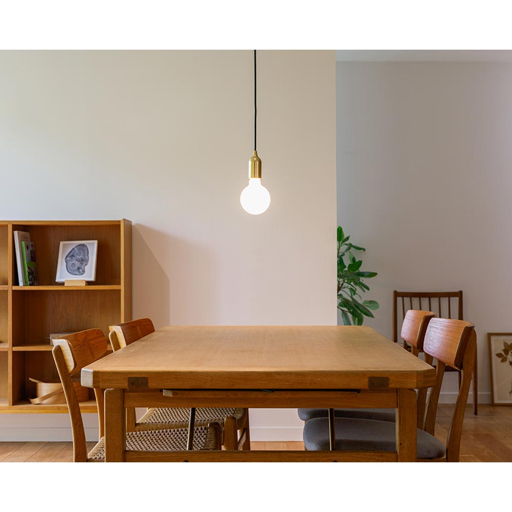 well lit MUNI PENDANT / well lit（ウェルリット） / ペンダントライト / WLT10004_dt_02.jpg