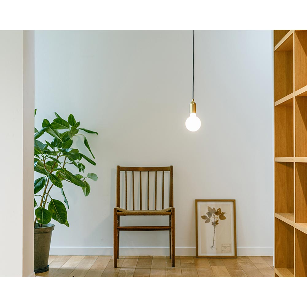 well lit MUNI PENDANT / well lit（ウェルリット） / ペンダントライト / WLT10004_dt_03.jpg