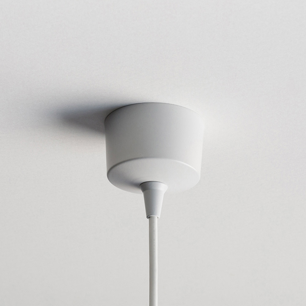 well lit MUNI PENDANT / well lit（ウェルリット） / ペンダントライト / WLT10005_dt_01.jpg