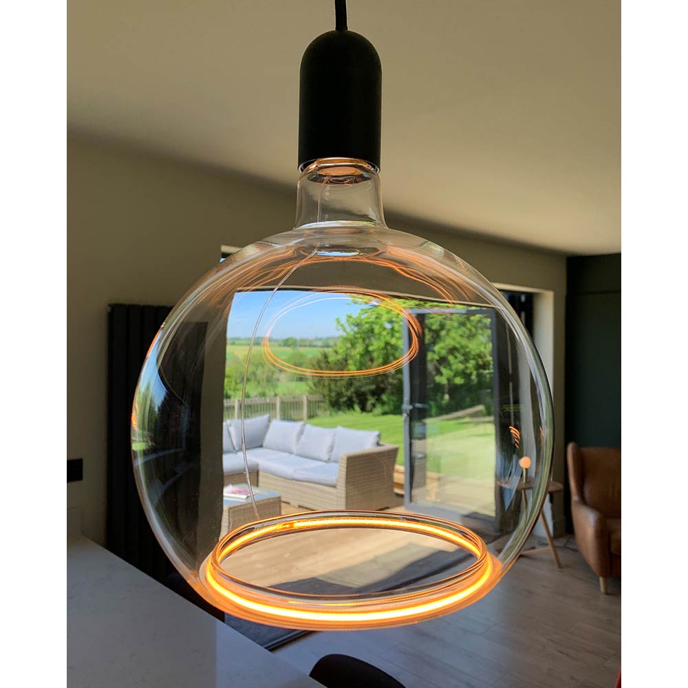 well lit MUNI PENDANT / well lit（ウェルリット） / ペンダントライト / WLT10005_dt_03.jpg