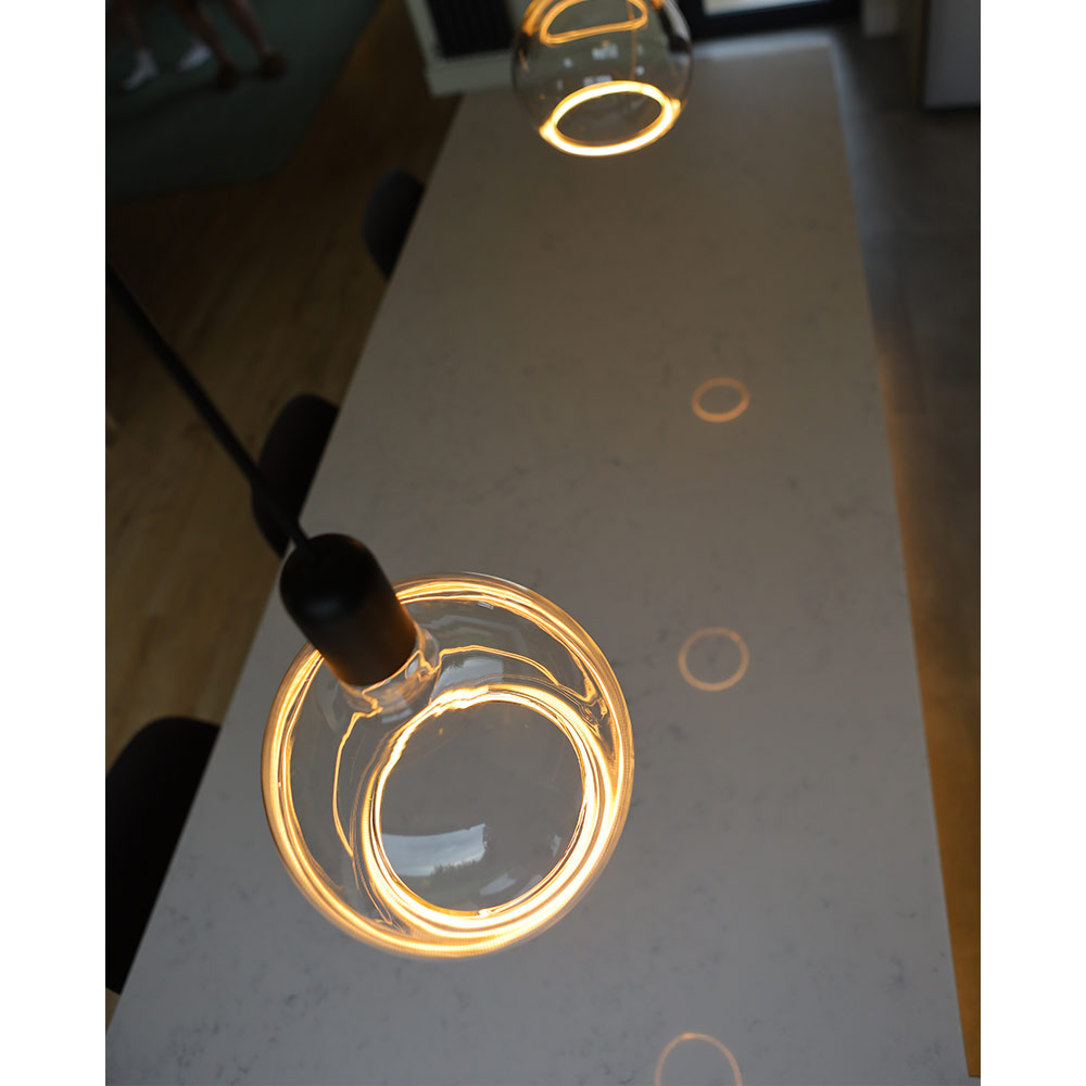 well lit MUNI PENDANT / well lit（ウェルリット） / ペンダントライト / WLT10005_dt_05.jpg