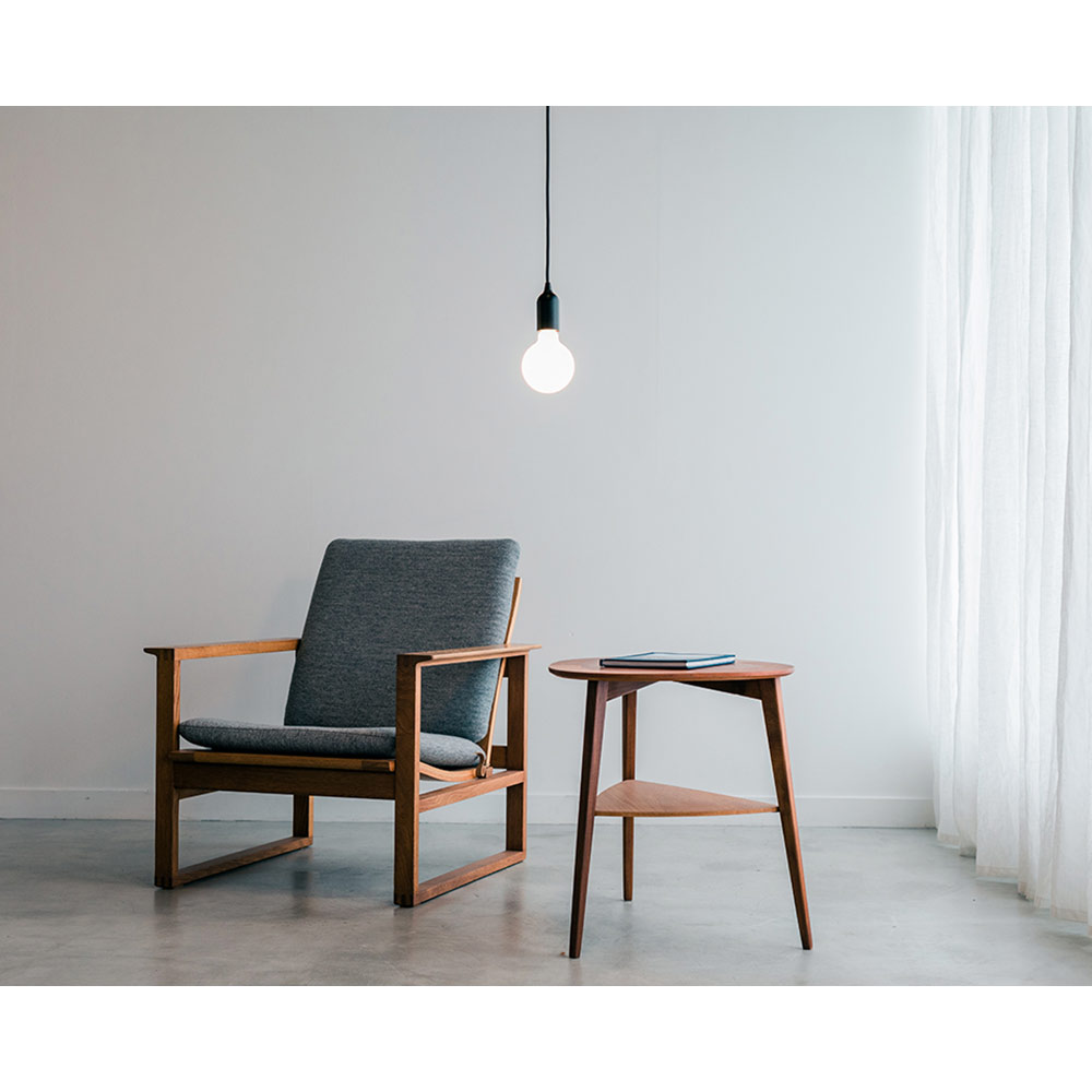 well lit MUNI PENDANT / well lit（ウェルリット） / ペンダントライト / WLT10005_dt_08.jpg