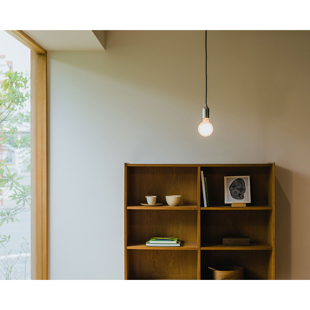 well lit MUNI PENDANT / well lit（ウェルリット） / ペンダントライト / WLT10005_dt_12.jpg
