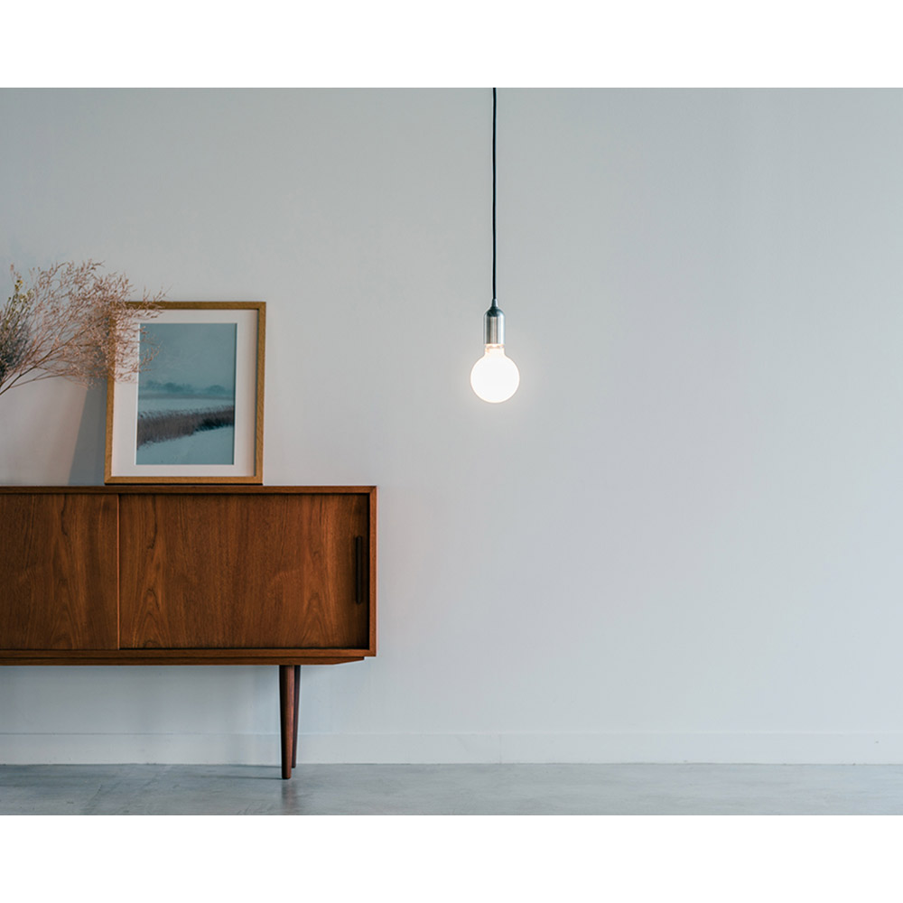 well lit MUNI PENDANT / well lit（ウェルリット） / ペンダントライト / WLT10005_dt_14.jpg