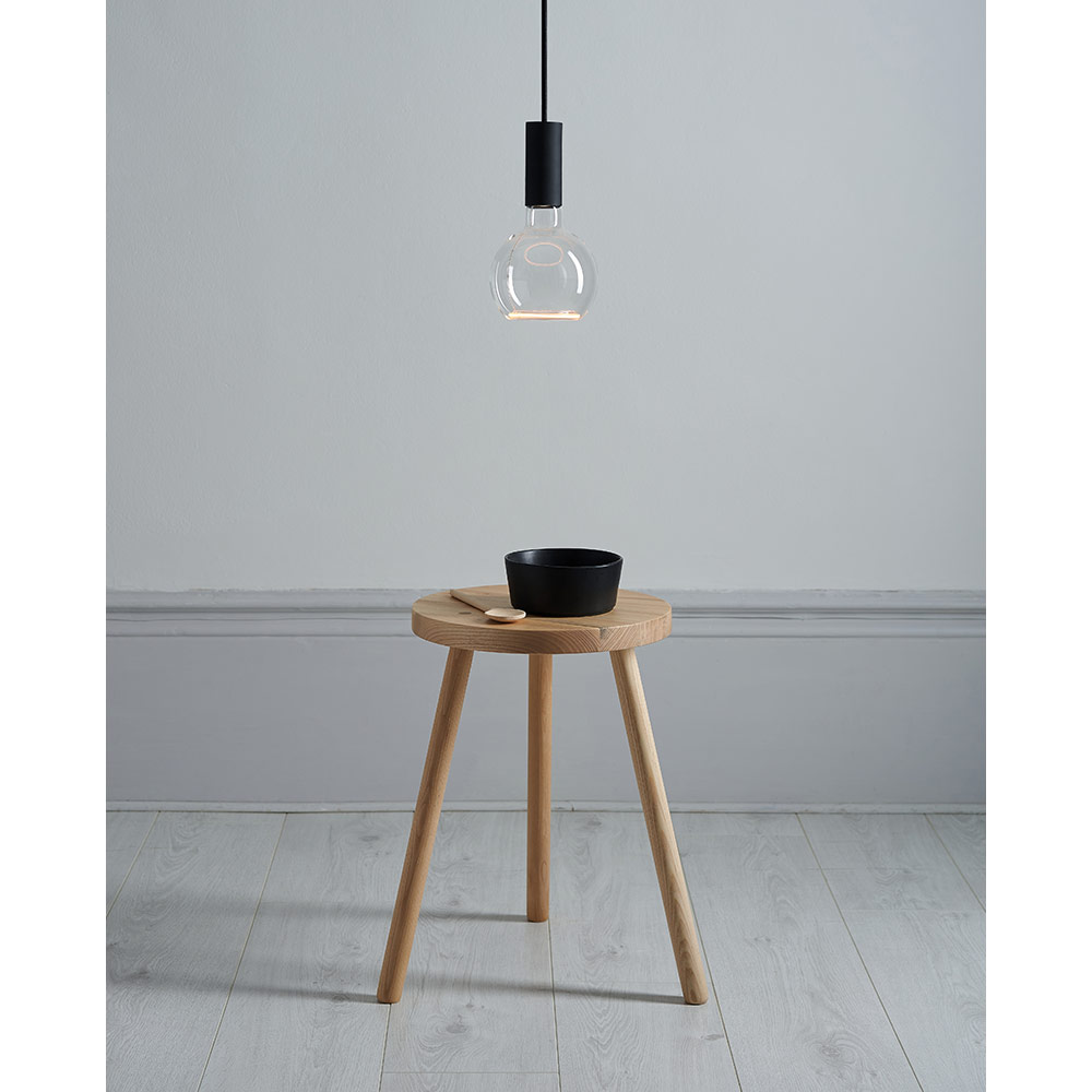 well lit AZURE ORB / well lit（ウェルリット） / ペンダントライト / WLT10009_dt_03.jpg