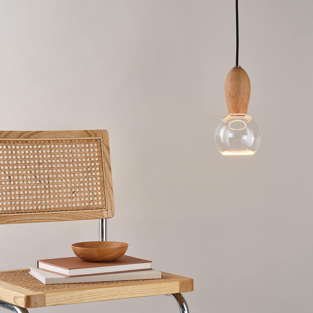 well lit AZURE ORB / well lit（ウェルリット） / ペンダントライト / WLT10009_dt_05.jpg