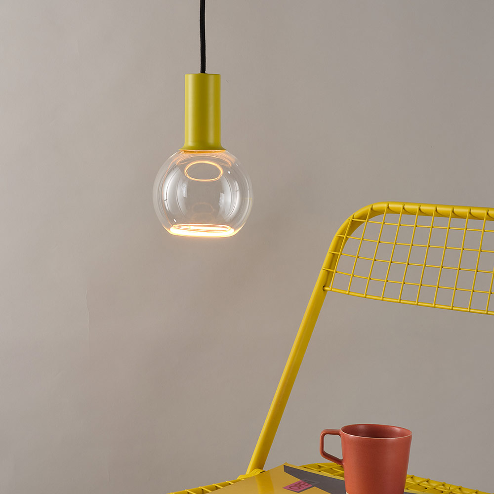 well lit AZURE ORB / well lit（ウェルリット） / ペンダントライト / WLT10009_dt_06.jpg