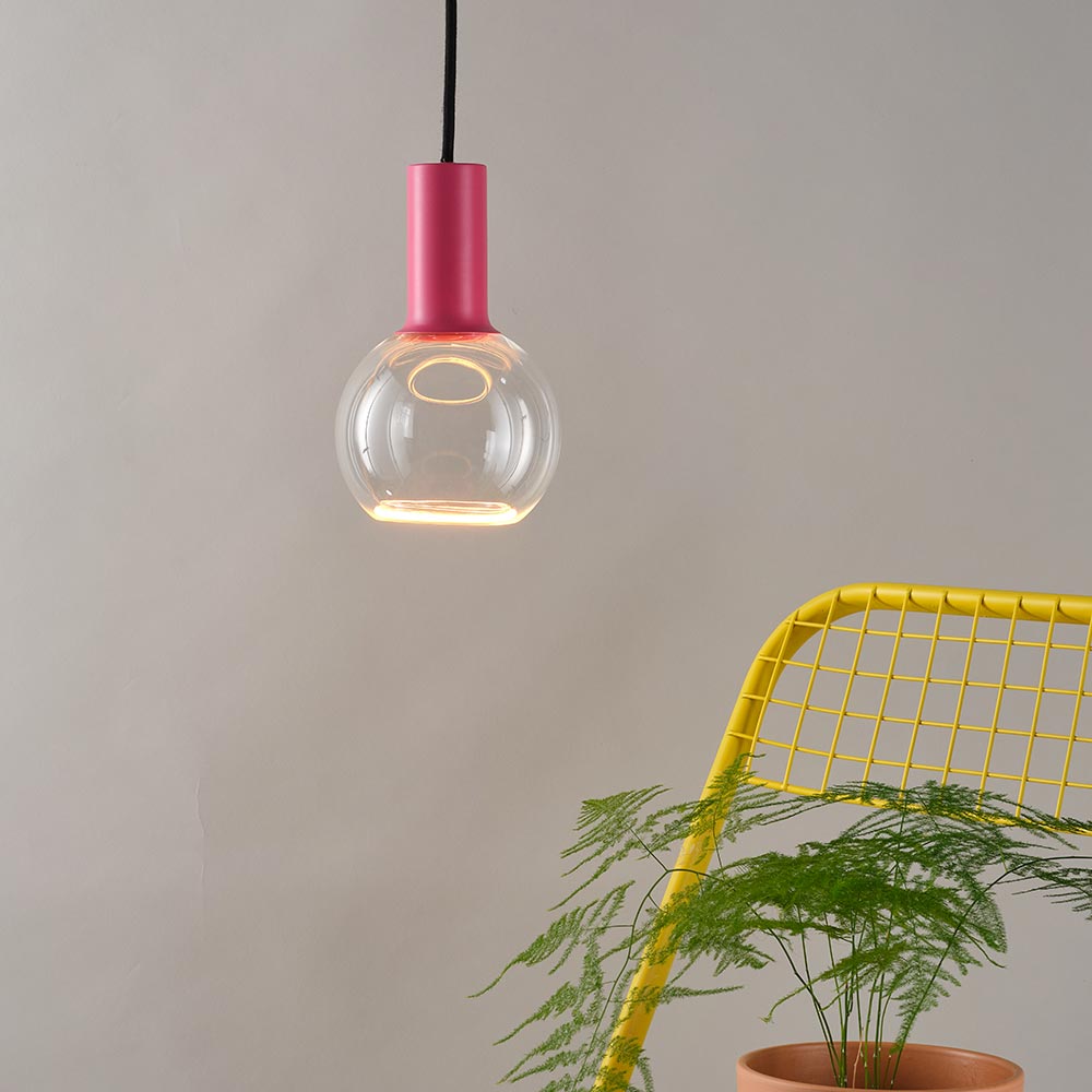 well lit AZURE ORB / well lit（ウェルリット） / ペンダントライト / WLT10009_dt_07.jpg