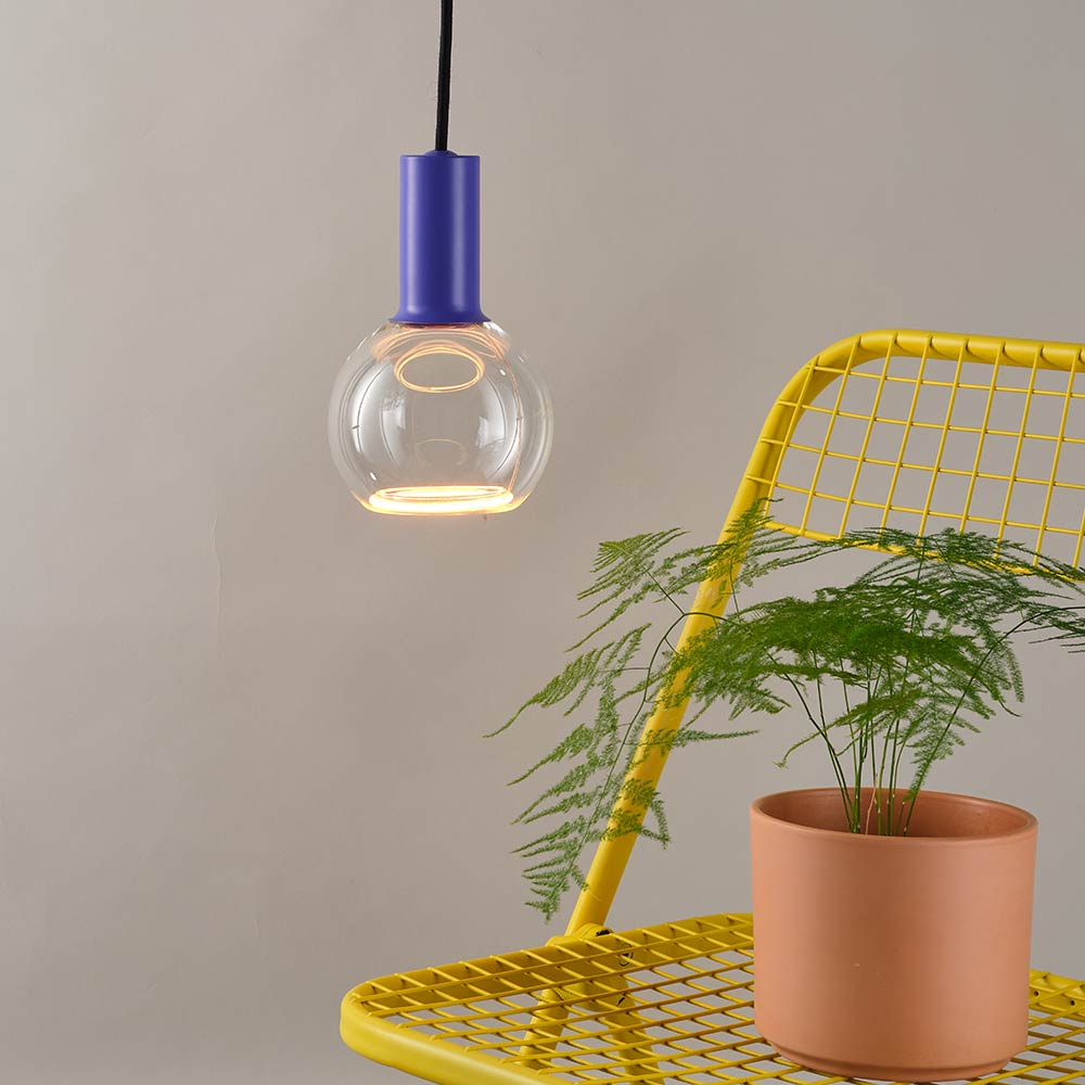 well lit AZURE ORB / well lit（ウェルリット） / ペンダントライト / WLT10009_dt_09.jpg