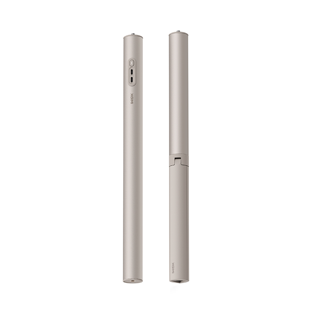 XGIMI MoGo 3 Pro 専用バッテリー付きスタンド / XGIMI（エクスジミー） / プロジェクター・ホームプロジェクター / XGM10009_dt_02.jpg