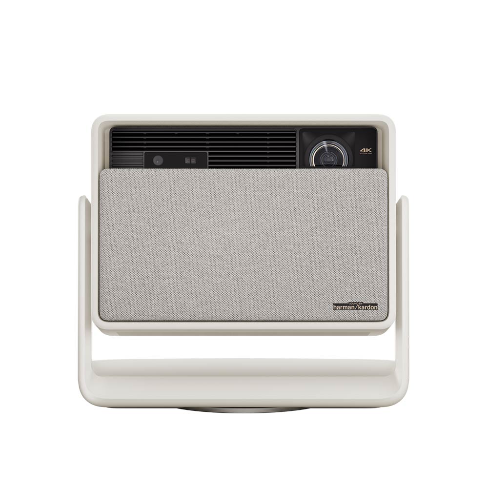 XGIMI HORIZON S Pro / XGIMI（エクスジミー） / プロジェクター・ホームプロジェクター / XGM10012_dt_01.jpg