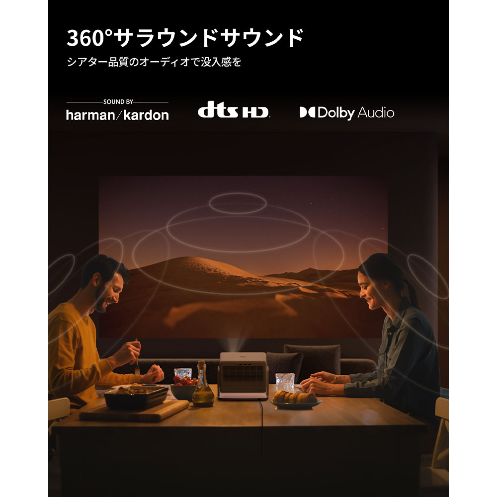 XGIMI HORIZON S Max / XGIMI（エクスジミー） / プロジェクター・ホームプロジェクター / XGM10013_dt_11.jpg