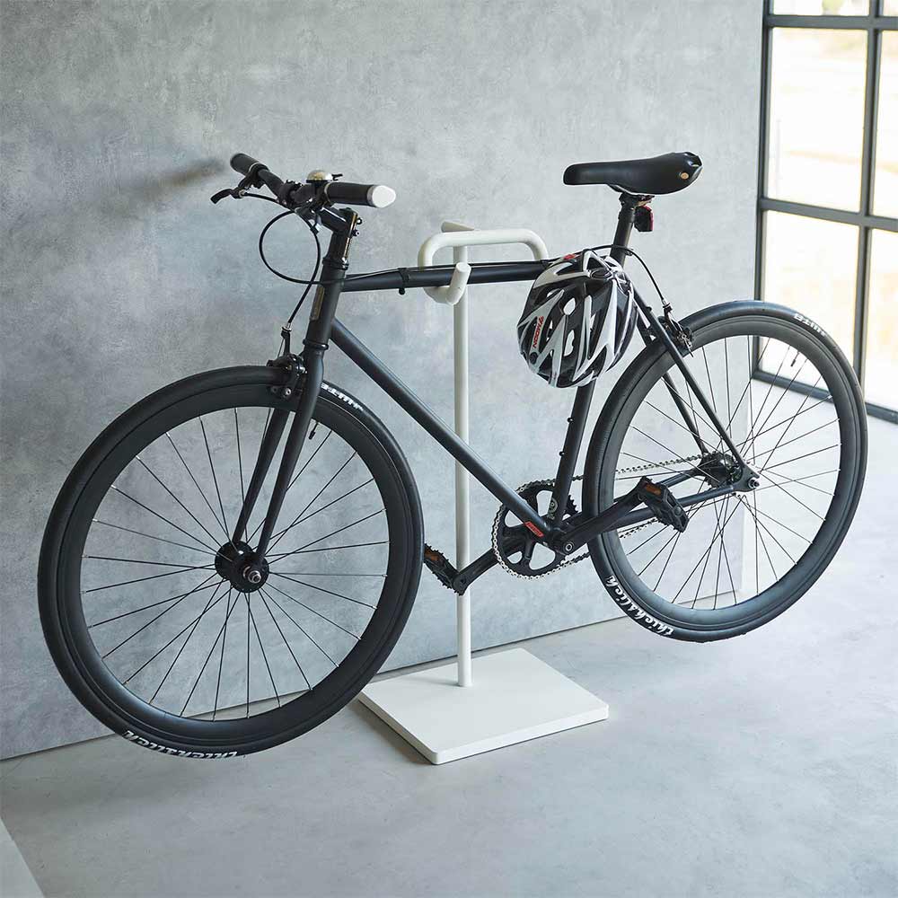 tower 自転車スタンド / Yamazaki（ヤマザキ） / その他インテリア雑貨 / YMZ10016_dt_11.jpg