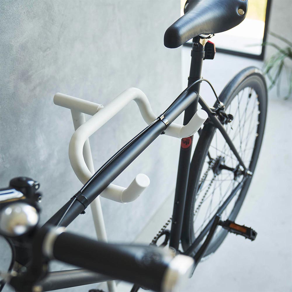 tower 自転車スタンド / Yamazaki（ヤマザキ） / その他インテリア雑貨 / YMZ10016_dt_13.jpg