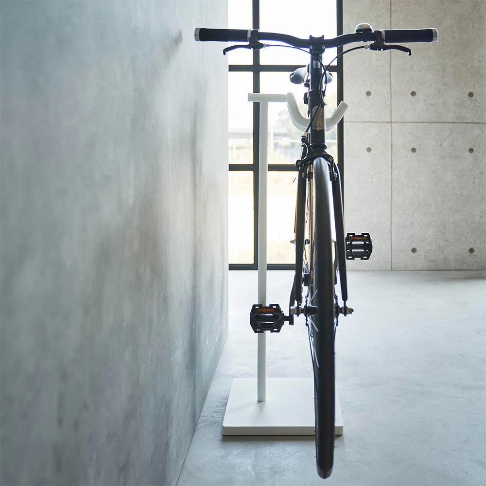 tower 自転車スタンド / Yamazaki（ヤマザキ） / その他インテリア雑貨 / YMZ10016_dt_14.jpg