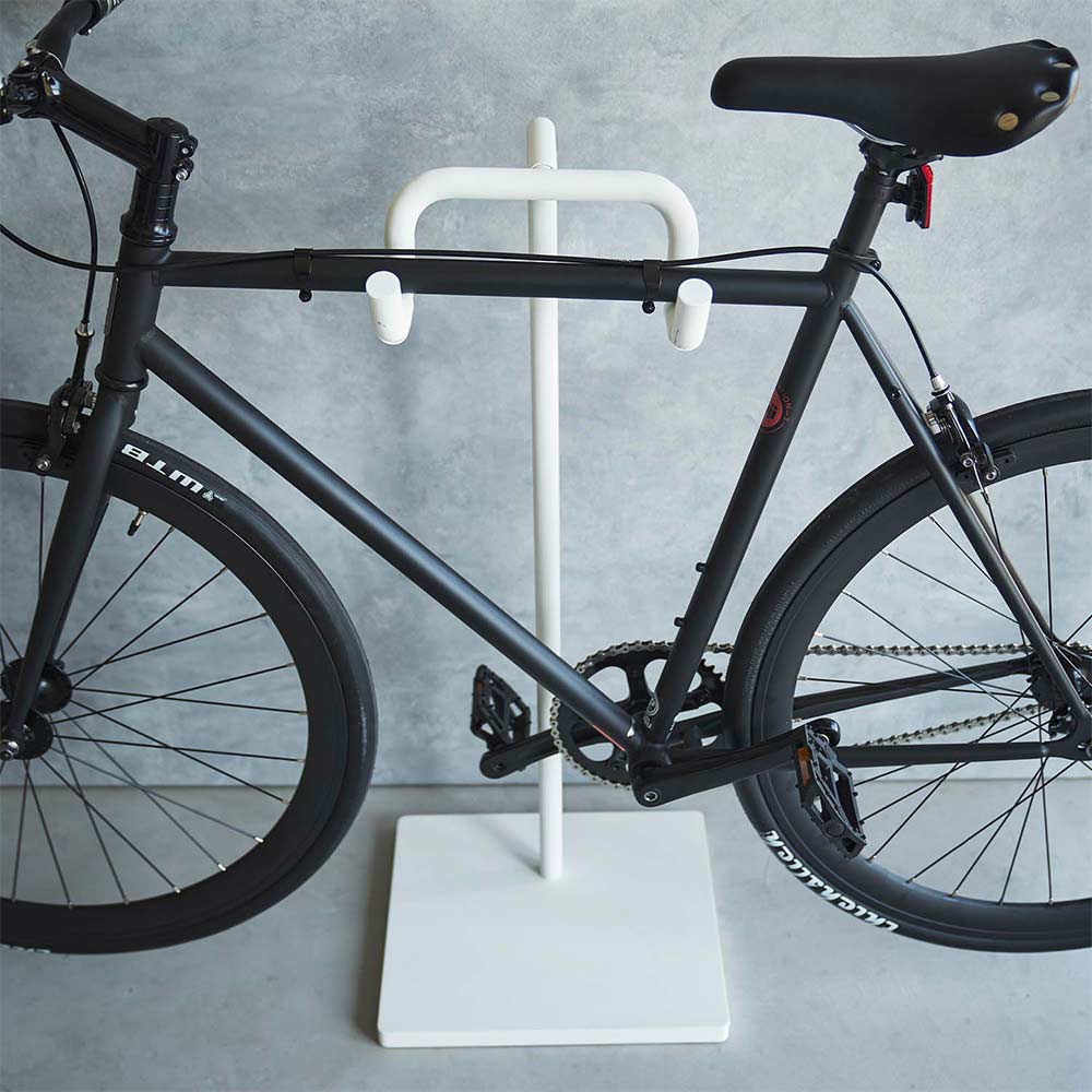 tower 自転車スタンド / Yamazaki（ヤマザキ） / その他インテリア雑貨 / YMZ10016_dt_15.jpg