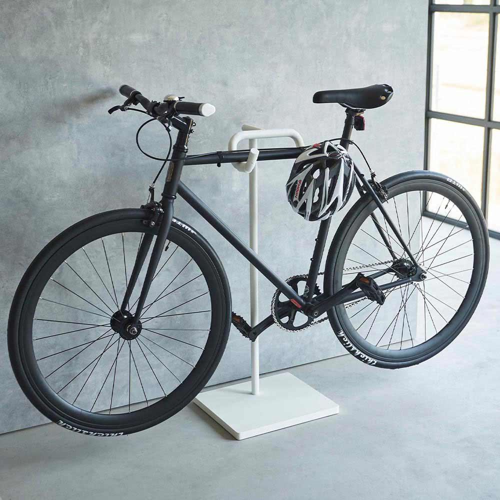 tower 自転車スタンド / Yamazaki（ヤマザキ） / その他インテリア雑貨 / YMZ10016_dt_16.jpg