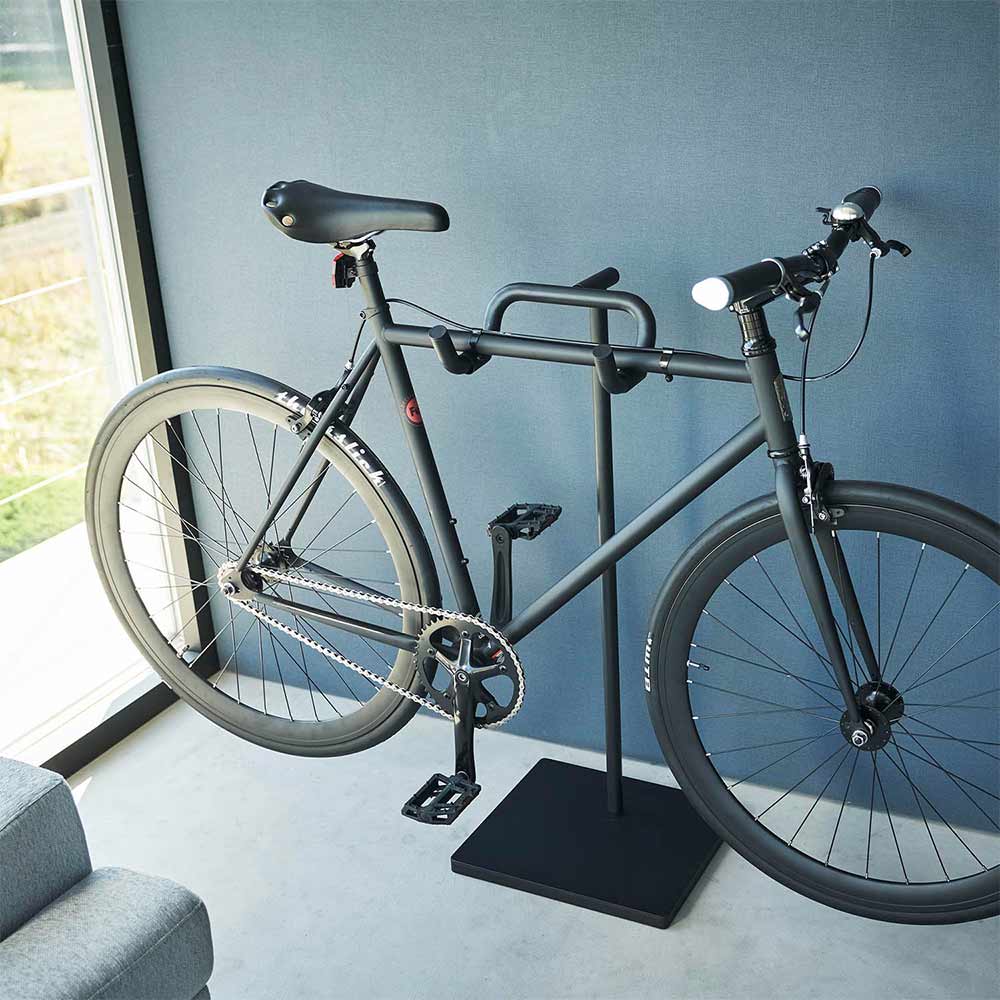 tower 自転車スタンド / Yamazaki（ヤマザキ） / その他インテリア雑貨 / YMZ10016_dt_18.jpg