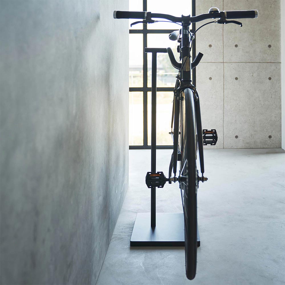tower 自転車スタンド / Yamazaki（ヤマザキ） / その他インテリア雑貨 / YMZ10016_dt_23.jpg