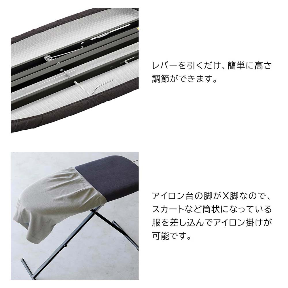 おてがるプレス スタンダードライン / Yamazaki（ヤマザキ） / その他インテリア雑貨 / YMZ10028_dt_26.jpg