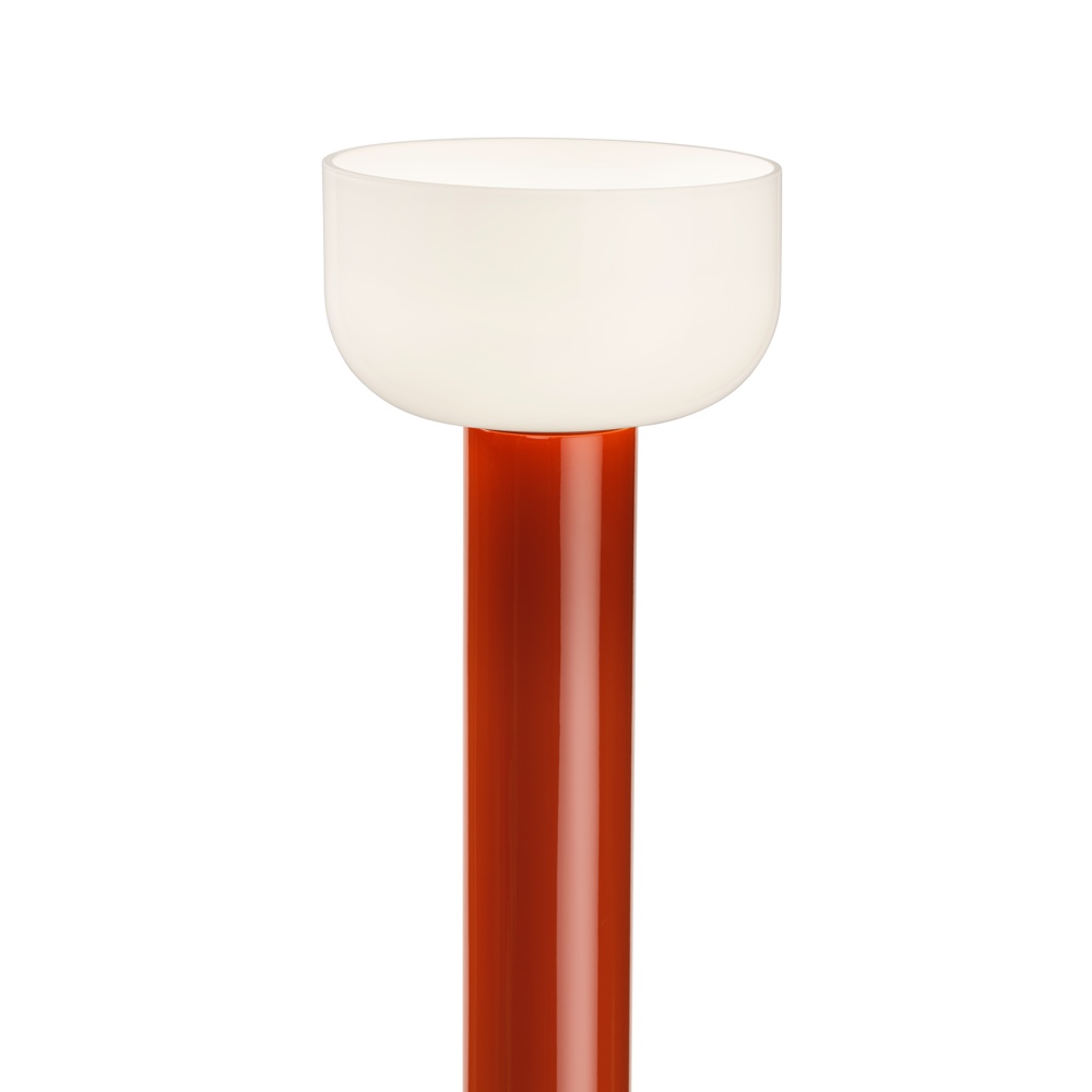 【台数限定30%OFF】FLOS BELLHOP F red / FLOS（フロス） / スタンドライト・フロアライト・フロアスタンド / YNG30047_dt_01.jpg