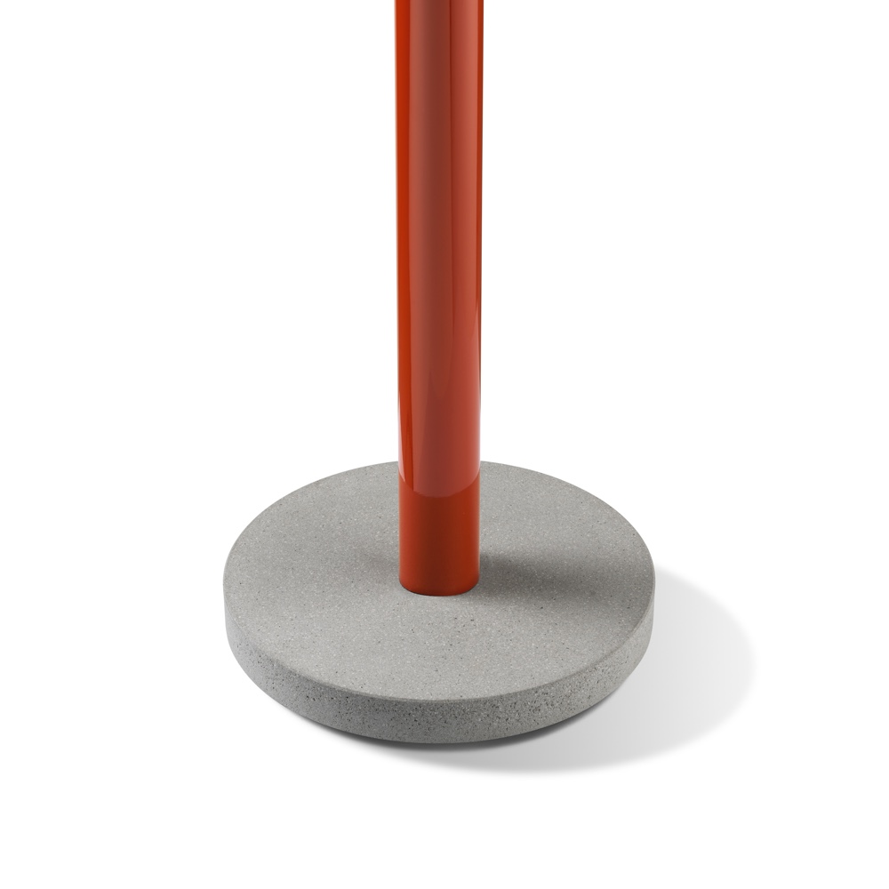 【台数限定30%OFF】FLOS BELLHOP F red / FLOS（フロス） / スタンドライト・フロアライト・フロアスタンド / YNG30047_dt_02.jpg