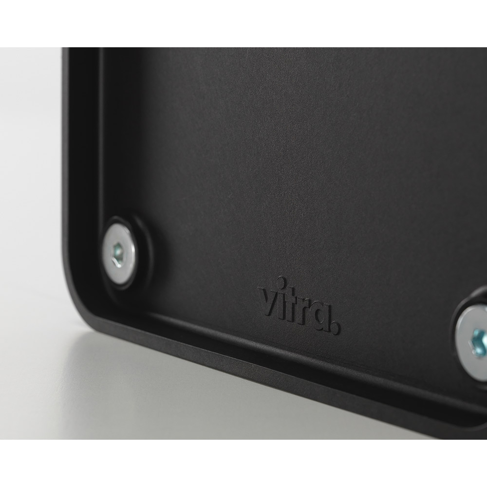 【台数限定20%OFF】Locker Box small deep black RE / Vitra（ヴィトラ） / 収納ボックス / YNG30058_dt_03.jpg