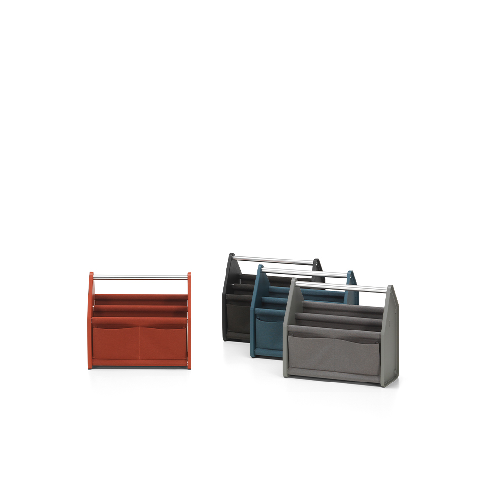 【台数限定20%OFF】Locker Box small deep black RE / Vitra（ヴィトラ） / 収納ボックス / YNG30058_dt_04.jpg