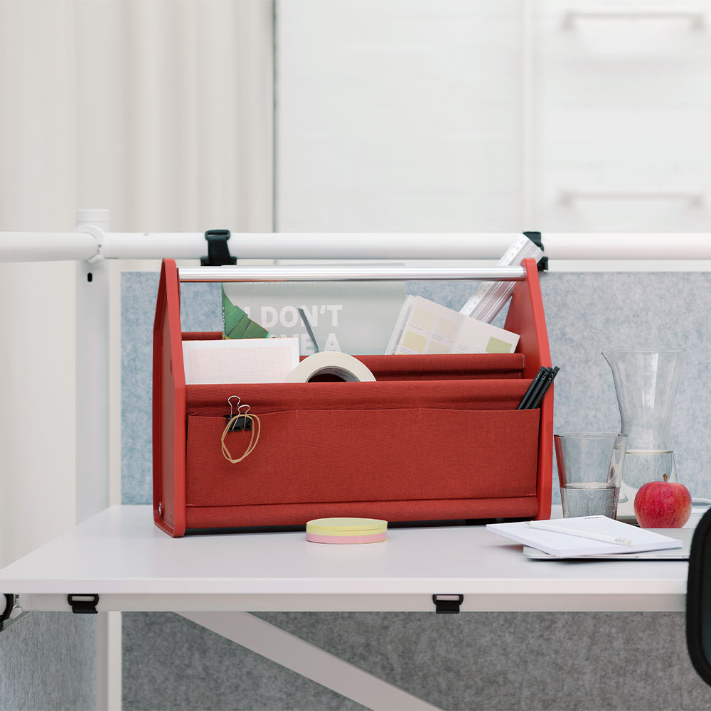 【台数限定20%OFF】Locker Box small deep black RE / Vitra（ヴィトラ） / 収納ボックス / YNG30058_dt_09.jpg