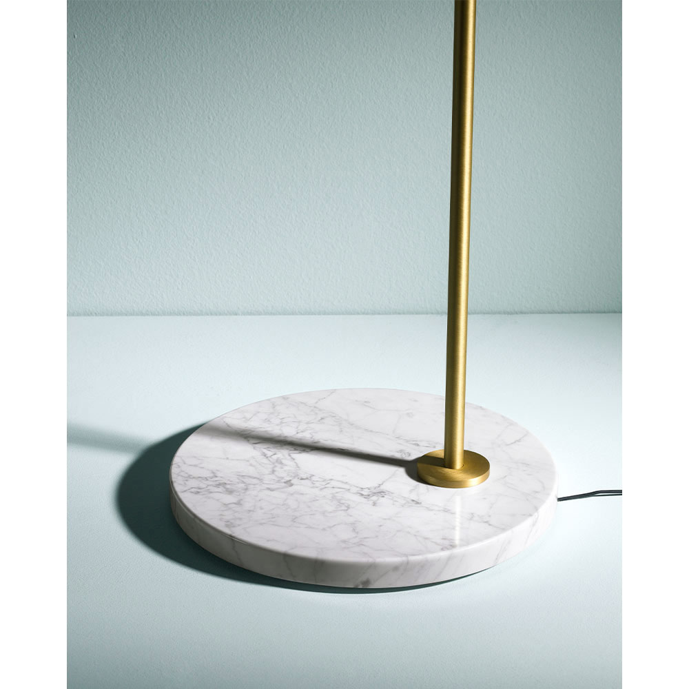 【台数限定20%OFF】CAPTAIN FLINT GLD / FLOS（フロス） / スタンドライト・フロアライト・フロアスタンド / YNG30059_dt_02.jpg